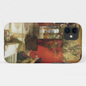 Alma-Tadema | An Oleander, 1882 Case-Mate iPhone Case (Achterkant (horizontaal))