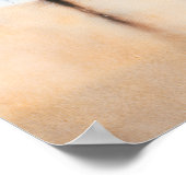 ALma-Tadema Classical Art Print Poster Home Decor  (Hoek)