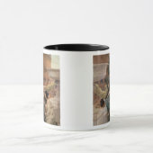 Alma-Tadema | Het Coliseum, 1896 Mok (Midden)