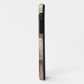 Alma-Tadema | zomeraanbod 1894 Case-Mate iPhone Case (Achterkant/links)