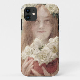 Alma-Tadema zomeraanbod 1894 Case-Mate iPhone Case