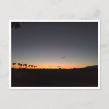 Almeria, Andalusië (Spanje)