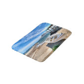 Almería, La Isleta Del Moro | Mar Mediterráneo Badmat (Gekanteld)