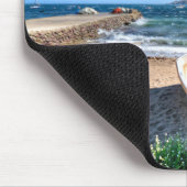 Almería, La Isleta Del Moro | Mar Mediterráneo Muismat (Hoek)