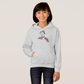 Almilcar Cabral citaat t-shirt (Voorkant volledig)