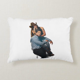 almofada accent kussen