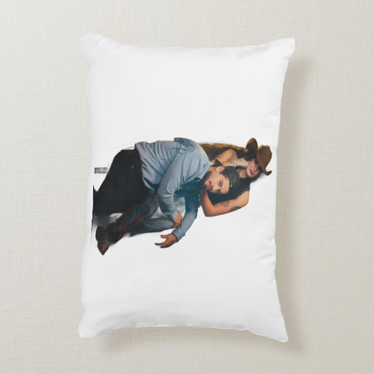 almofada accent kussen (Achterkant (Verticaal))