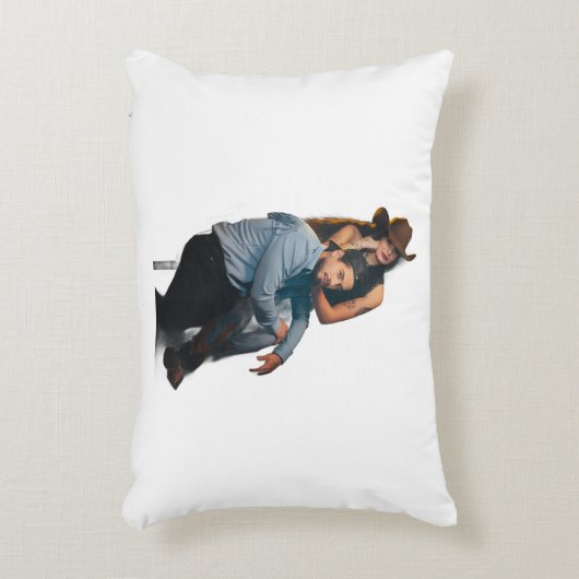 almofada accent kussen (Voorkant(Verticaal))