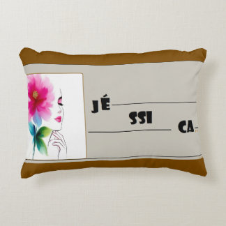 Almofada Accent Kussen