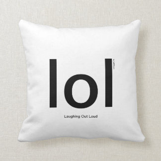 Almofada Acros I Kussen