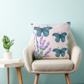 Almofada ARTISTICA Kussen (Stoel)