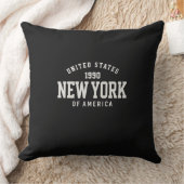 Almofada ARTISTICA Kussen (Deken)