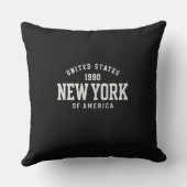 Almofada ARTISTICA Kussen (Achterkant)