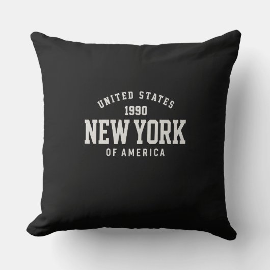 Almofada ARTISTICA Kussen (Voorkant)