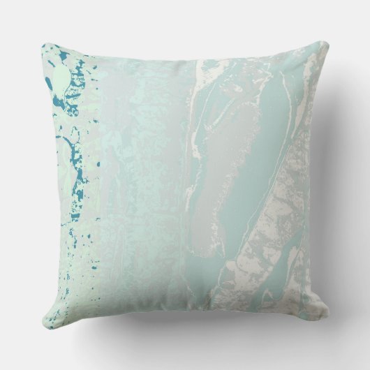 Almofada coleção Marine 1 Kussen (Achterkant)