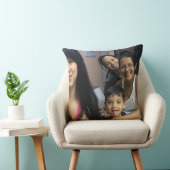 almofada dai ayumi kussen (Stoel)