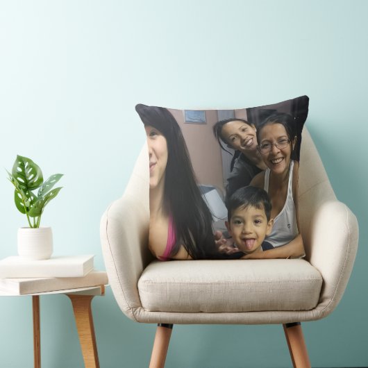 almofada dai ayumi kussen (Stoel)