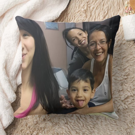 almofada dai ayumi kussen (Deken)