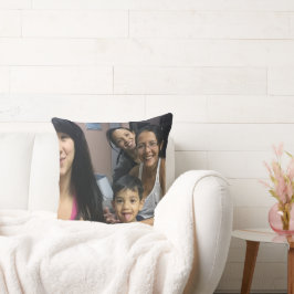 almofada dai ayumi kussen