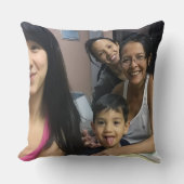 almofada dai ayumi kussen (Voorkant)