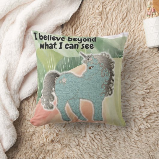 Almofada decorativa  kussen (Deken)