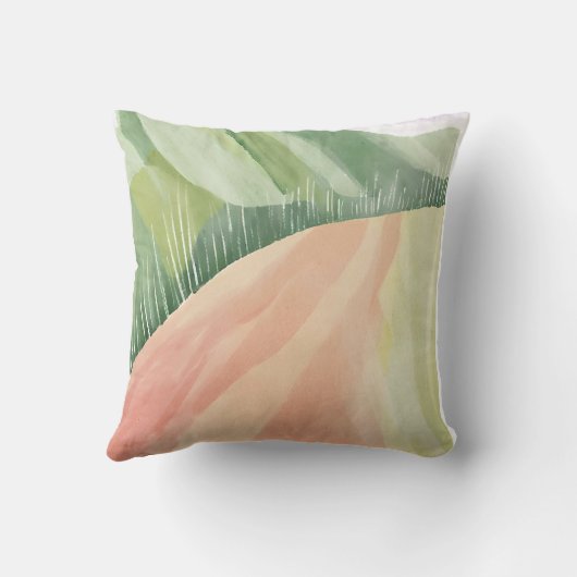 Almofada decorativa  kussen (Achterkant)