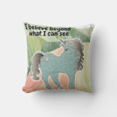 Almofada decorativa  kussen (Voorkant)