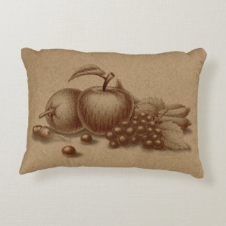 Almofada decorativa - Still Life Accent Kussen