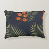  Almofada decorativa TROPICAL Accent Kussen (Voorkant)