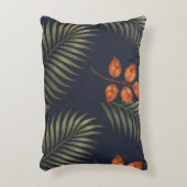  Almofada decorativa TROPICAL Accent Kussen (Voorkant(Verticaal))