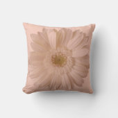 ALMOFADA DELICADA SALMÃO  KUSSEN (Voorkant)