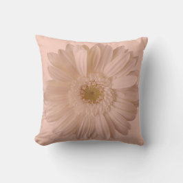 ALMOFADA DELICADA SALMÃO  KUSSEN