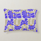 Almofada Flower Accent Kussen (Voorkant)