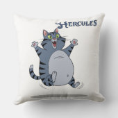 Almofada Hercules Kussen (Achterkant)