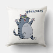Almofada Hercules Kussen (Voorkant)