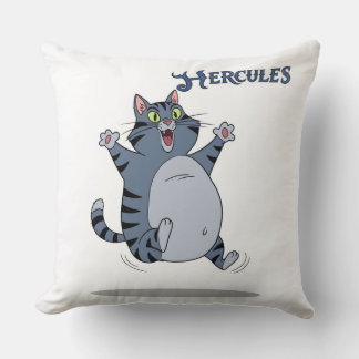 Almofada Hercules Kussen