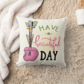 Almofada  kussen (Deken)