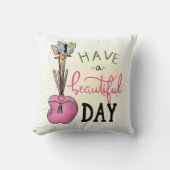 Almofada  kussen (Voorkant)