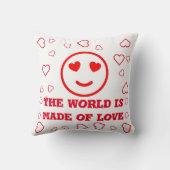 almofada kussen (Achterkant)