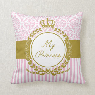 Almofada My Princess Kussen