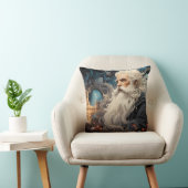 Almofada (Pillow) Sonho com Noel Kussen (Stoel)