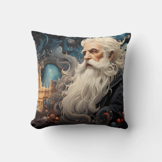 Almofada (Pillow) Sonho com Noel Kussen