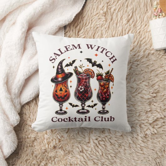 Almofada (Pillow) Vamos Brindar Kussen (Deken)