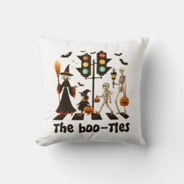 Almofada (Pillow) Walk Kussen