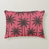 ALMOFADAS  ACCENT KUSSEN (Voorkant)