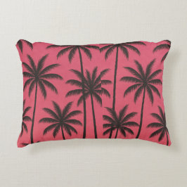 ALMOFADAS  ACCENT KUSSEN