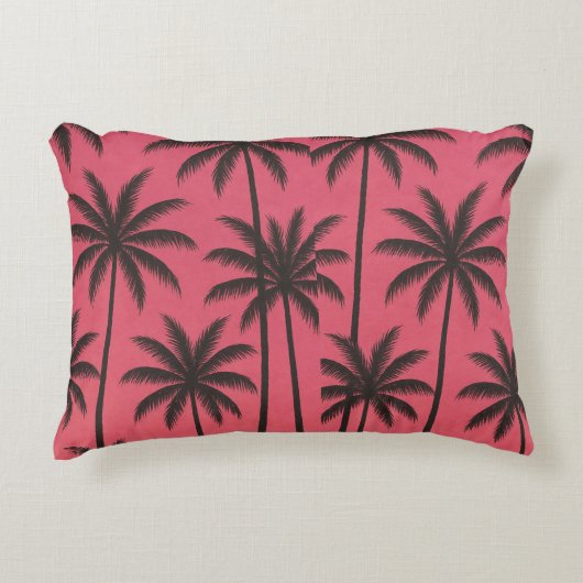 ALMOFADAS  ACCENT KUSSEN (Voorkant)