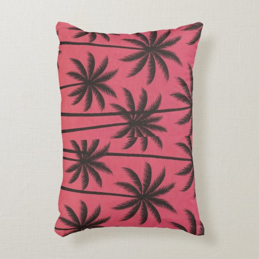 ALMOFADAS  ACCENT KUSSEN (Voorkant(Verticaal))