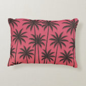 ALMOFADAS  ACCENT KUSSEN (Achterkant)