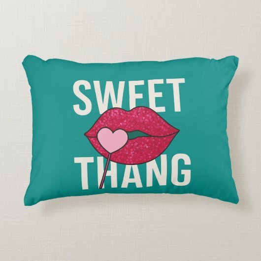 ALMOFADAS  ACCENT KUSSEN (Voorkant)